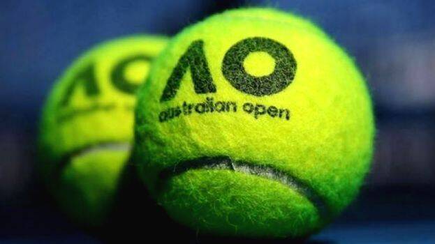 australian-open australian-open