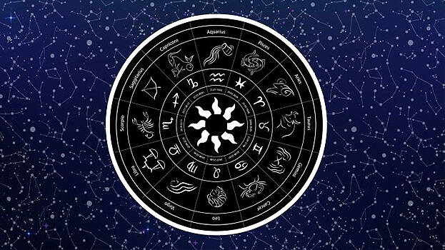 astrology astrology