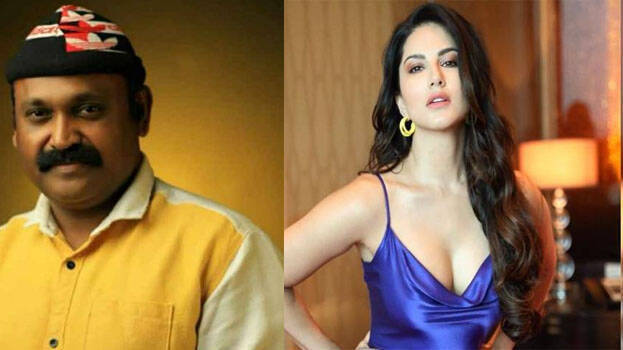 sunny-leone sunny-leone