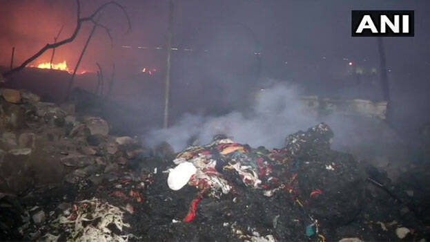 delhi-fire delhi-fire