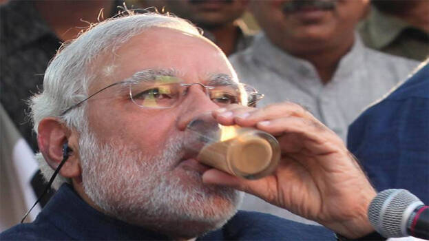 tea-politics tea-politics