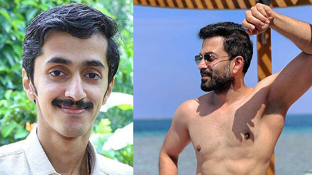 nelson-joseph nelson-joseph