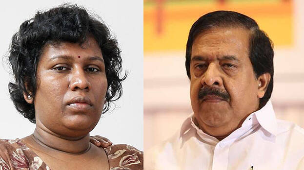 bindu-ammini bindu-ammini