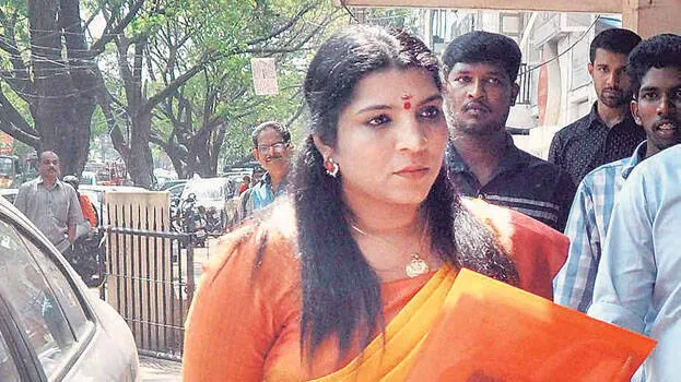 saritha-s-nair