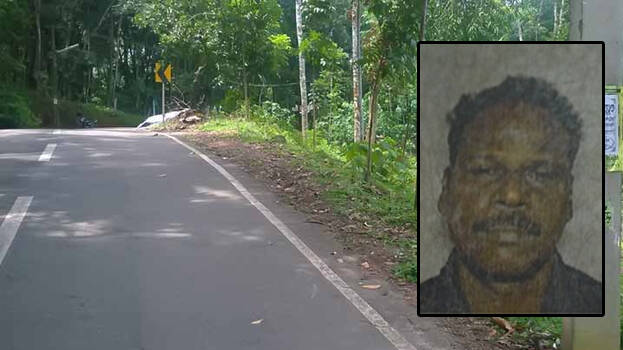 vijayan-achari vijayan-achari