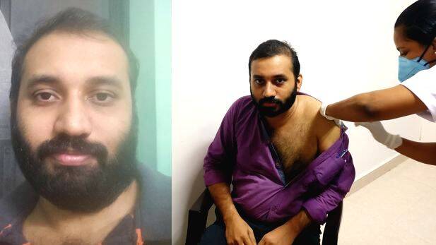 manoj-vellanadu manoj-vellanadu