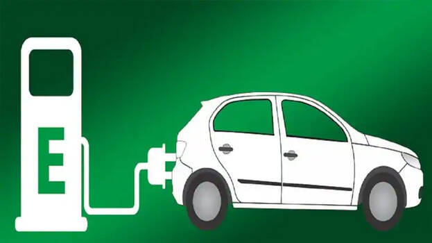 electric-vehicles- electric-vehicles-