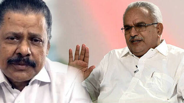 govindan-master govindan-master