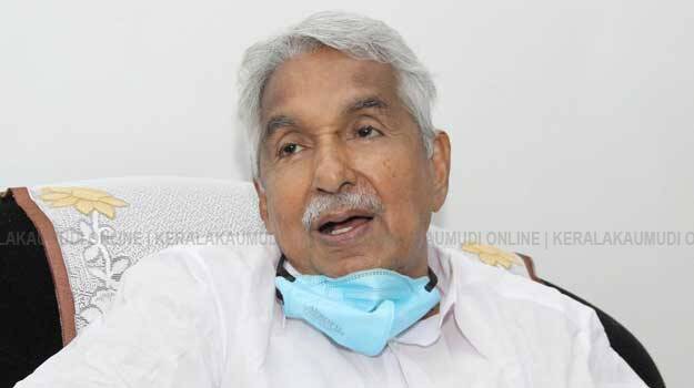 oommen-chandy oommen-chandy