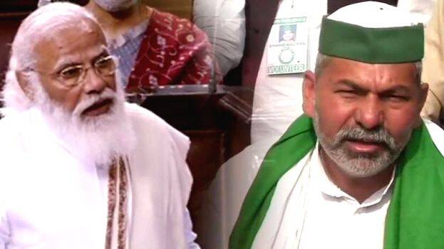 rakesh-tikait- rakesh-tikait-