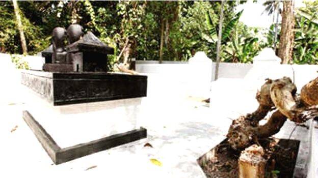 sugathakumari sugathakumari