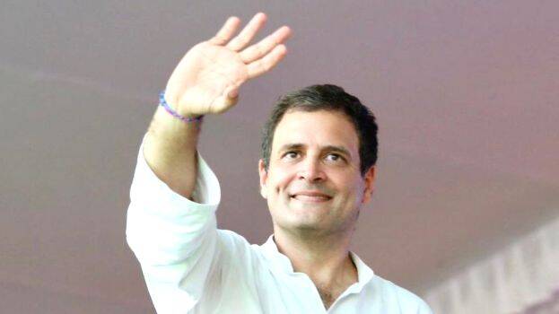 rahul-gandhi rahul-gandhi