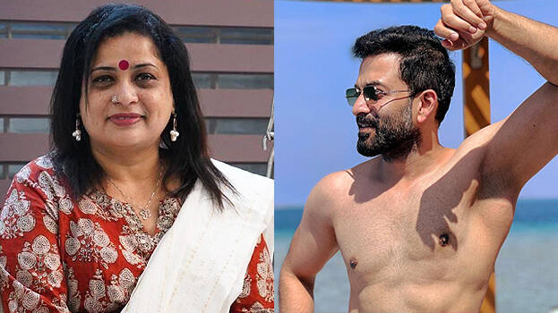 resmitha-ramachandran resmitha-ramachandran