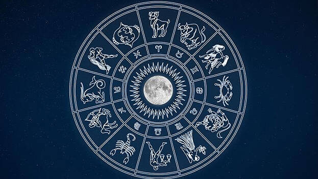 astrology astrology