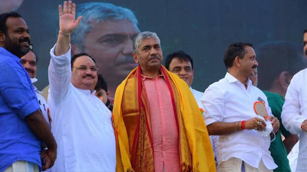 jacob-thomas jacob-thomas