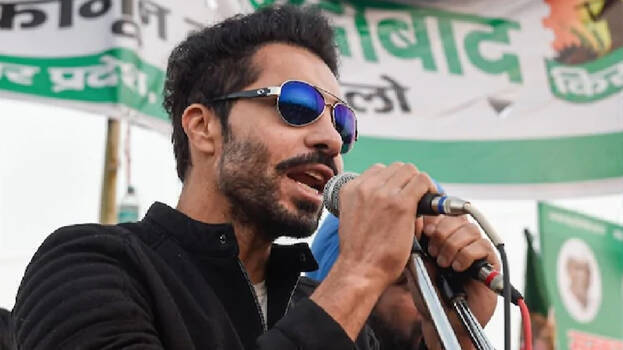 deepu-sidhu deepu-sidhu