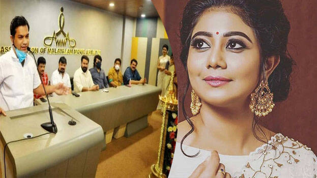 rachana-narayanankutty rachana-narayanankutty