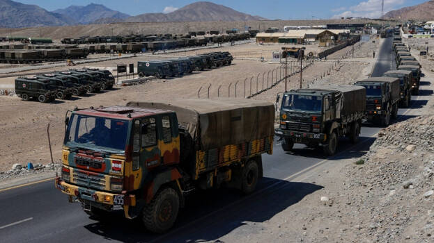 indian-army- indian-army-