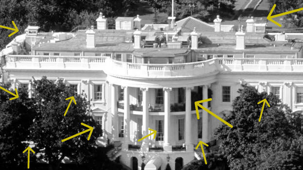 white-house- white-house-
