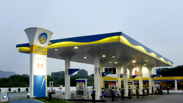 bpcl bpcl