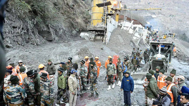 uttarakhand-flood uttarakhand-flood