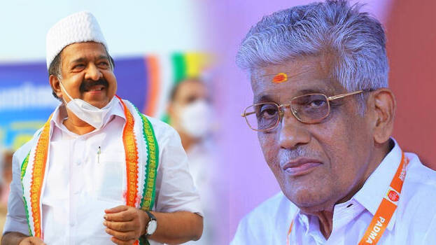 ramesh-chennithala ramesh-chennithala