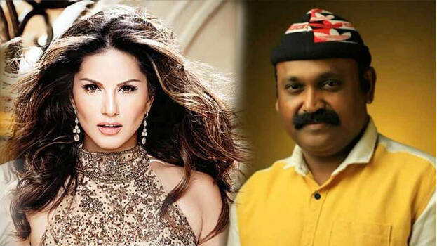 sunny-leone sunny-leone