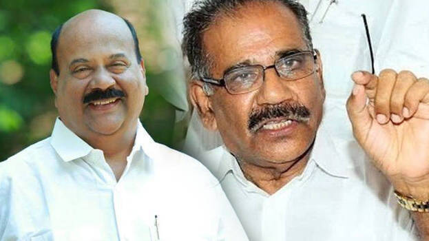 saseendran saseendran