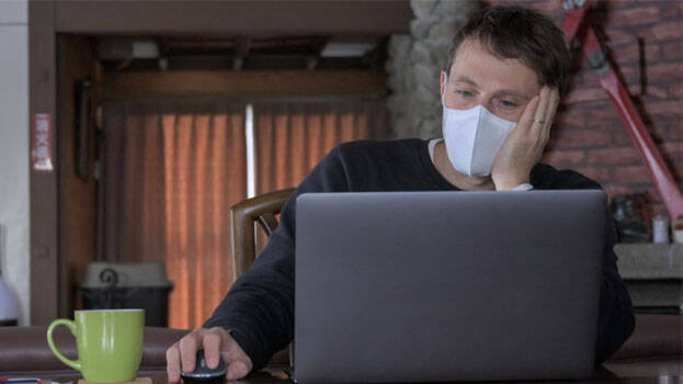 work-from-home work-from-home