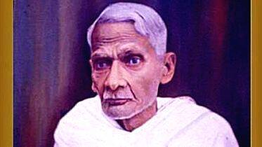 c-v-kunjuraman c-v-kunjuraman