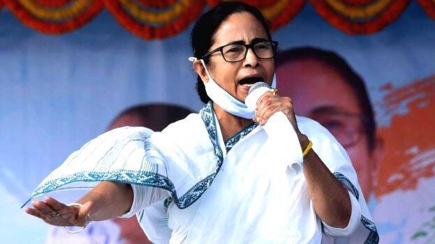 mamtha-bnerjee mamtha-bnerjee