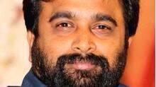 sasikumar sasikumar