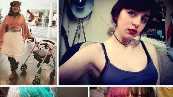 dissociative-identity-dis dissociative-identity-dis