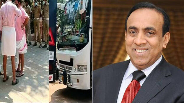 ravi-pilla ravi-pilla