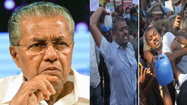 pinarayi-vijayan