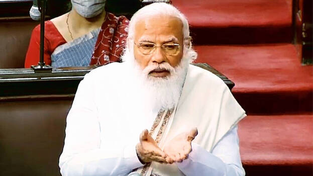 narendra-modi narendra-modi