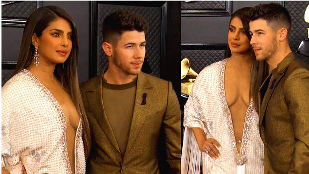 priyanka- priyanka-