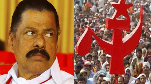 mv-govindan mv-govindan