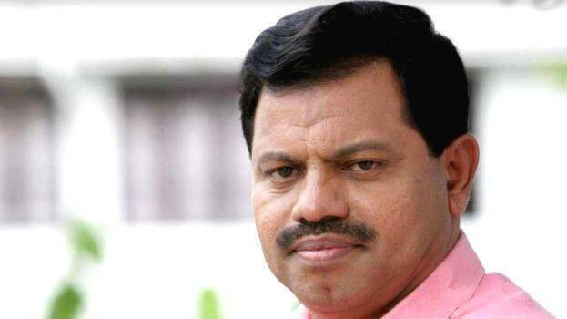 mc-kamaruddin mc-kamaruddin