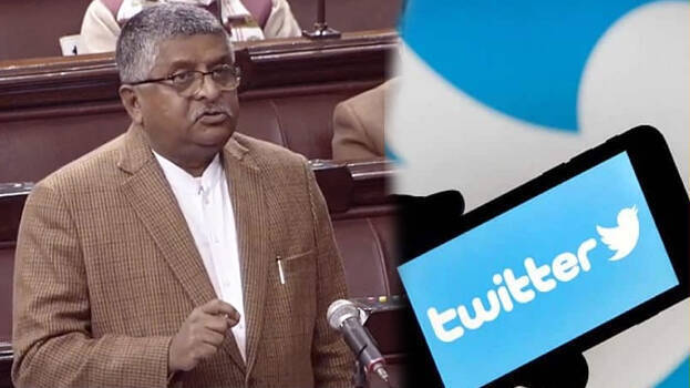 ravishankar-prasad ravishankar-prasad