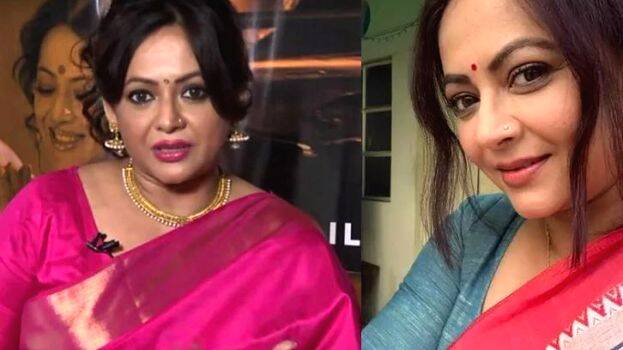 sreelekaha sreelekaha