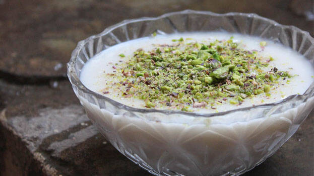 milk-pudding-recipe milk-pudding-recipe