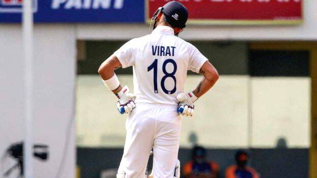 india-crciket india-crciket