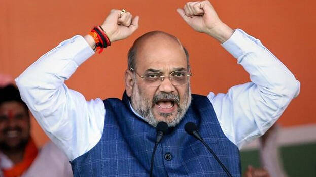 amit-shah amit-shah