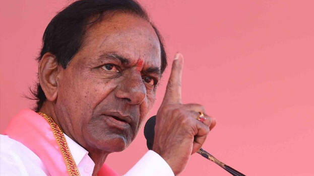 k-chandrasekhar- k-chandrasekhar-