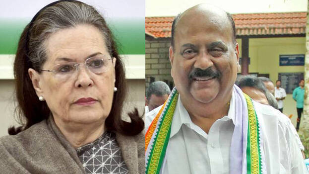 mani-c-kappan mani-c-kappan