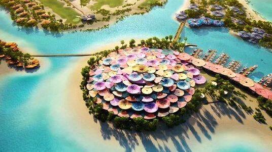 coral-bloom coral-bloom