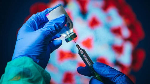 kent-virus kent-virus