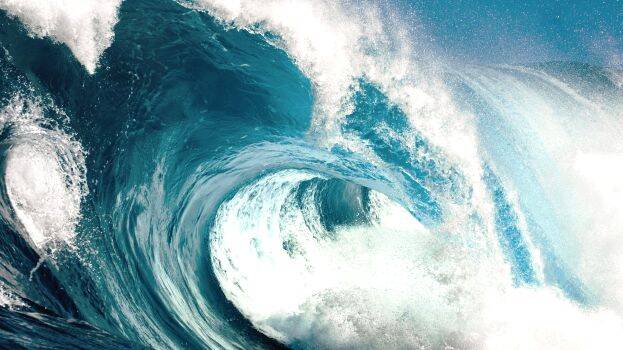 tsunami-warning tsunami-warning