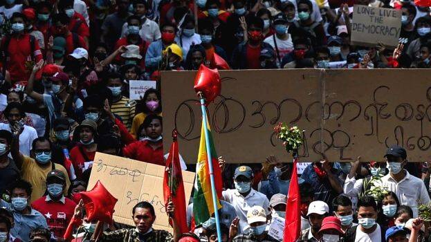 myanmar-coup myanmar-coup